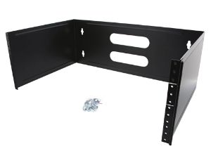 Picture of 4U Wall Mount Bracket - Extra Deep