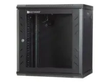 Picture of 15U Wall Mount Cabinet - 101 Series, 18 Inches Deep, Flat Packed