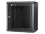 Picture of 18U Wall Mount Cabinet - 201 Series, 24 Inches Deep, Flat Packed