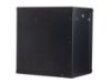 Picture of 18U Wall Mount Cabinet - 201 Series, 24 Inches Deep, Flat Packed