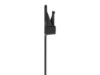 Picture of RETYZ EveryTie 8 Inch Heat Stabilized Releasable Tie - 100 Pack