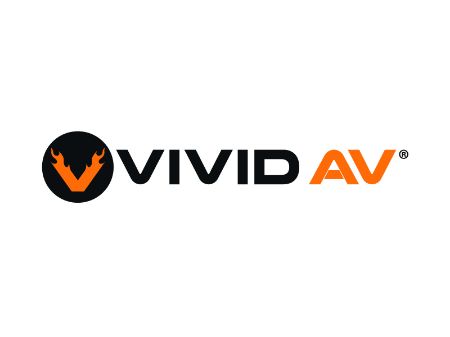 Picture for category Vivid AV