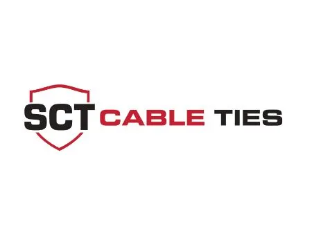 Picture for category SCT Cable Ties