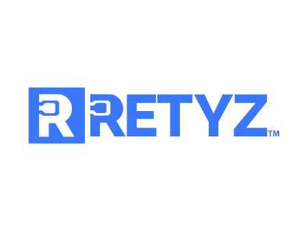 Picture for category RETYZ