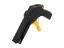 Show details for Economy Adjustable Cable Tie Tool with Automatic Cutting, RoHs Compliant Picture of Economy Adjustable Cable Tie Tool with Automatic Cutting, RoHs Compliant