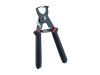 Picture of Cable Tie Removal Tool