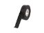 Picture of Contractor Grade Black Electrical Tape, 3/4 Inch x 66', Flame Retardant, Weather Resistant, UL Listed