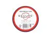 Picture of Blue Contractor Grade Electrical Tape 3/4 Inch x 66' - 5 Pack