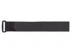 Picture of 42 Inch Black C Inch Straps - 5 Pack