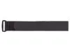 Picture of 48 Inch Black C Inch Straps - 5 Pack