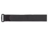 Picture of 84 Inch C Inch Straps - 5 Pack, Black, 103.4 Lbs Shear Strength, RoHs Compliant