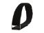 Picture of 18 Inch Heavy Duty Black C Inch Straps - 5 Pack