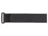 Picture of 48 x 3 Inch Black Cinch Strap - 5 Pack