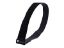 Picture of 42 x 2 Inch Cinch Straps - 5 Pack