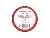 Picture of Blue Electrical Tape 3/4 Inch x 66 Feet
