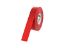 Picture of Red Electrical Tape 3/4 Inch x 66 Feet