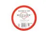 Picture of Red Electrical Tape 3/4 Inch x 66 Feet