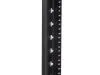 Picture of 8 mm Push Tie Mount - 100 Pack