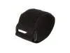 Picture of 8 x 1 1/2 Inch Cinch Straps - 5 Pack