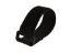 Picture of 12 x 1 1/2 Inch Cinch Straps - 5 Pack