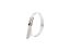 Picture of 5 Inch Standard Stainless Steel Cable Tie - 100 Pack