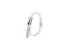 Picture of 5 Inch Standard 316 Stainless Steel Cable Tie - 100 Pack