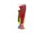 Picture of 300 Piece Nylon Cable Tie Kit