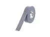 Picture of Gray Electrical Tape 3/4 Inch x 66 Feet - 5 Pack