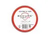 Picture of Gray Electrical Tape 3/4 Inch x 66 Feet - 5 Pack