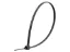 Picture of 8 Inch Cable Ties - 100 Pack