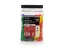 Picture of Nylon Cable Tie Kit, General Purpose, UL 94V-2, RoHS Compliant