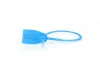 Picture of 11.5 Inch Pull Tight Plastic Seals - 100 Pack