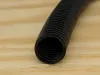 Picture of 1/4 Inch Flexible Split Loom - UV Protected, RoHs Compliant, Polypropylene