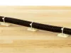 Picture of 1/4 Inch Flexible Split Loom - UV Protected, RoHs Compliant, Polypropylene