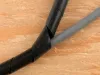 Picture of 1/4 Inch Polyethylene Spiral Wrap
