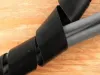 Picture of 3/4 Inch Poly Spiral Wrap - PET, RoHS, 2 Inch Bundle