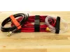 Picture of 24 Inch Cinch Straps, 51.7 Lbs Shear Strength, RoHs Compliant