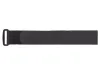 Picture of 42 Inch Cinch Straps, 51.7 Lbs Shear Strength, RoHs Compliant