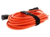 Picture of 72 Inch Cinch Straps