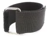 Picture of 12 Inch Heavy Duty Cinch Straps