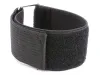 Picture of 12 Inch Heavy Duty Cinch Straps