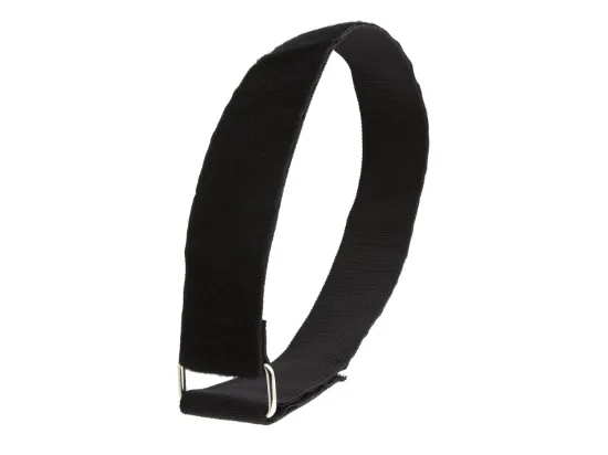 Picture of 30 Inch Heavy Duty Cinch Straps