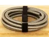 Picture of 30 Inch Heavy Duty Cinch Straps