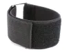 Picture of 30 Inch Heavy Duty Cinch Straps
