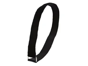 Picture of 42 Inch Heavy Duty Cinch Straps