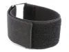 Picture of 84 Inch Heavy Duty Cinch Straps