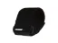 Picture of All Purpose Elastic CInch Straps