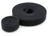 Picture of 1 Inch Continuous Hook and Loop Wrap
