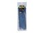 Picture of 14 Inch Blue Metal Detectable Heavy Duty Cable Tie - 100 Pack