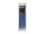 Picture of 14 Inch Blue Metal Detectable Standard Cable Tie - 100 Pack